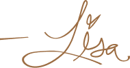 Signature Lisa